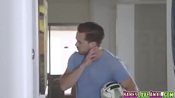 The best part of waking up 2