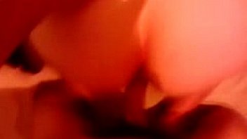 Vid 20160115 Wa0004 thumbnail