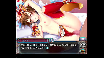 ドラプロ ドラプロ