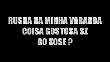 Cazeirinho Cazeirinho