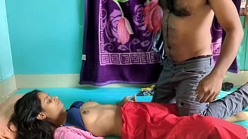 My college girlfriend just couldn't wait want hard core fuck