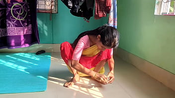 My college girlfriend just couldn't wait want hard core fuck