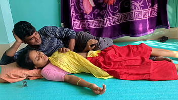 My college girlfriend just couldn't wait want hard core fuck