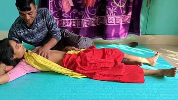 My college girlfriend just couldn't wait want hard core fuck