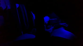 Real dick sucking at it's finest