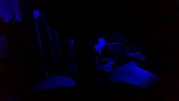 Real dick sucking at it's finest