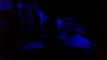 Real dick sucking at it's finest