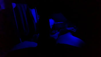 Real dick sucking at it's finest