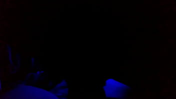 Real dick sucking at it's finest