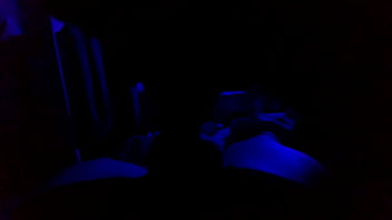 Real dick sucking at it's finest