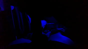 Real dick sucking at it's finest