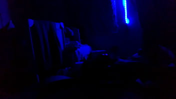 Real dick sucking at it's finest