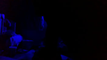 Real dick sucking at it's finest