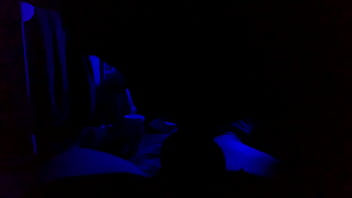 Real dick sucking at it's finest