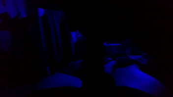 Real dick sucking at it's finest