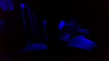 Real dick sucking at it's finest