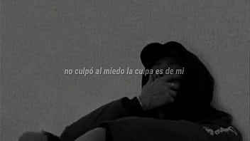 Spanish version Spanish version