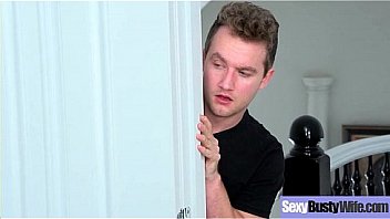 Hardcore sex on camera with big melon tits wife jessica jaymes mov 17