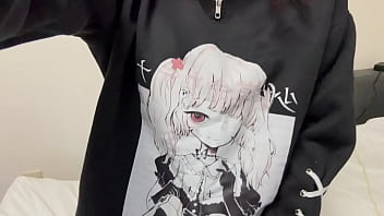 欲求不満なトー横の可愛い女の激しめオナニー。ぴちゃぴちゃ汁を垂らしながら気持ちよがりました。。