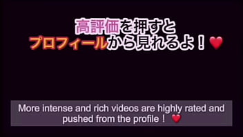 欲求不満なトー横の可愛い女の激しめオナニー。ぴちゃぴちゃ汁を垂らしながら気持ちよがりました。。