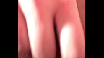 Little pussy needs fucked