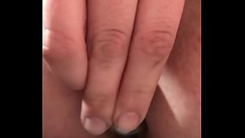 Little pussy needs fucked