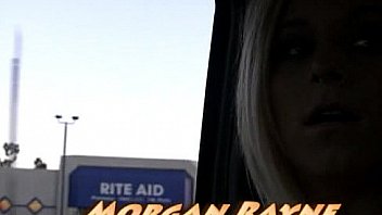 Rain i do it for the money scene 1