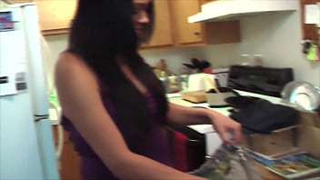 Bethany benz loves suckin cock long version