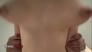 Reon otowa's passionate oral skills lead to intense climax