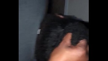 Suck and swallow Suck and swallow