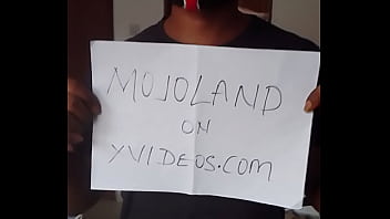 Verification video