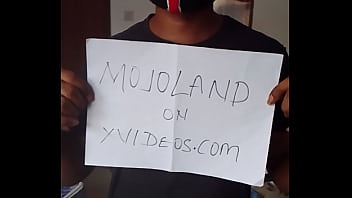 Verification video