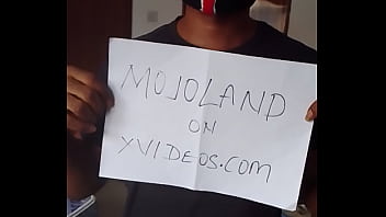Verification video