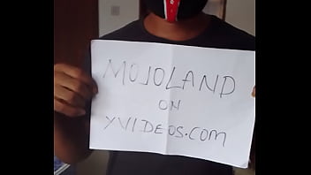 Verification video