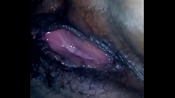 Vid 20160105 012904 thumbnail