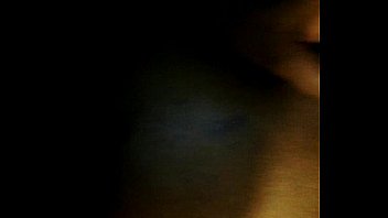 Vid 20150123 052151 thumbnail