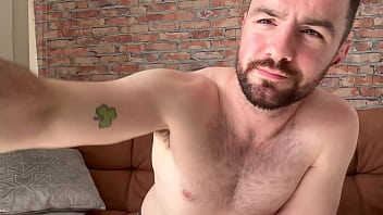 Behind the scenes with luscious latina camila henao and andres acosta