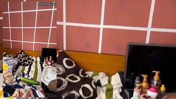 Milf with big round tits gets boned hard ebony porn