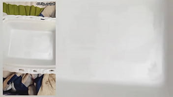 Milf with big round tits gets boned hard ebony porn