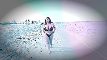 Sell your content #bangsquad