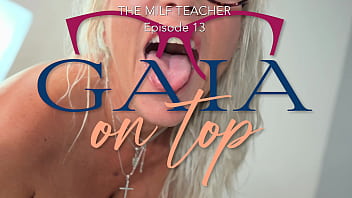 410 milf teacher pissing anal creampie drink eating