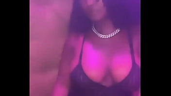 Theblack Queen thumbnail