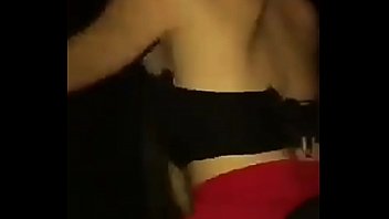 Canción hot Canción hot