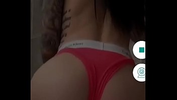 Canción hot Canción hot