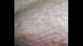 S with another man for an organism