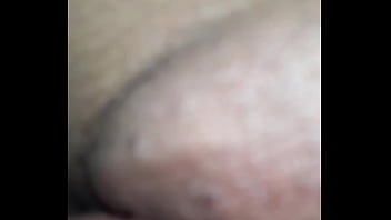 S with another man for an organism