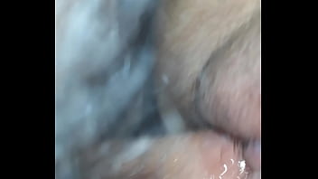 S With Another Man For An Organism thumbnail