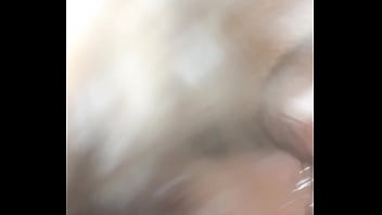 S With Another Man For An Organism thumbnail