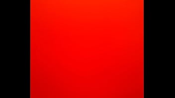 S with another man for an organism