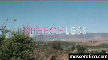 Fingering orgasms during sensual lesbian sex 2